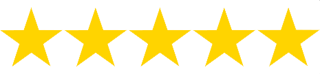 Five-Stars